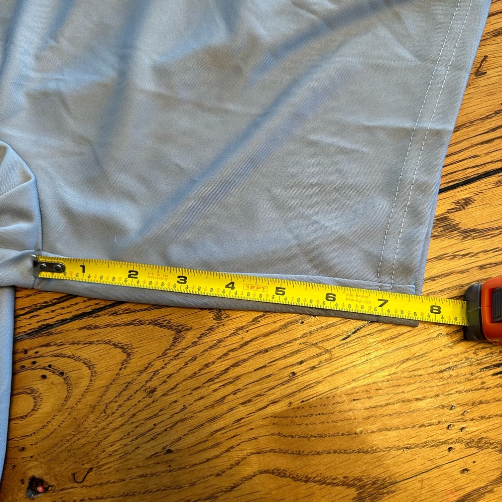 Champion shorts sz M NWT - Picture 3 of 4